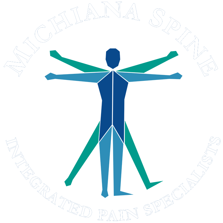 Integrated Pain Specialists at Michiana Spine