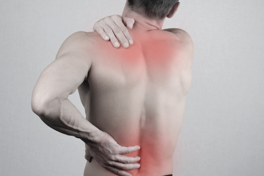 upperbackpaintreatment2 2